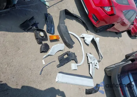 2019 Audi Q7 Premium Plus/Se Premium Plus from USA, damaged, VIN WA1LHAF77KD046463